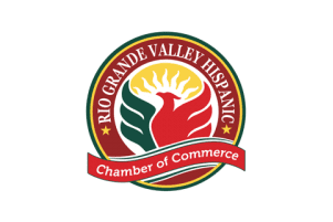 Rio Grande Valley Hispanic Chamber Of Commerce Logo